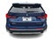 2023 BMW X1 xDrive28i Sports Activity Vehicle