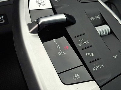 2023 BMW X1 xDrive28i Sports Activity Vehicle