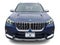 2023 BMW X1 xDrive28i Sports Activity Vehicle