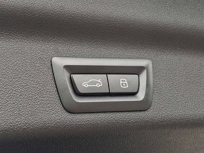 2023 BMW X1 xDrive28i Sports Activity Vehicle