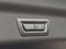 2023 BMW X1 xDrive28i Sports Activity Vehicle