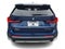 2023 BMW X1 xDrive28i Sports Activity Vehicle