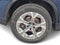 2023 BMW X1 xDrive28i Sports Activity Vehicle