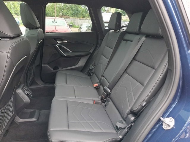 2023 BMW X1 xDrive28i Sports Activity Vehicle