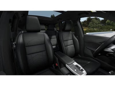 2026 BMW X1 xDrive28i Sports Activity Vehicle