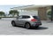 2026 BMW X1 xDrive28i Sports Activity Vehicle