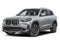 2026 BMW X1 xDrive28i Sports Activity Vehicle