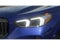 2026 BMW X1 xDrive28i Sports Activity Vehicle