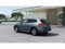 2026 BMW X1 xDrive28i Sports Activity Vehicle