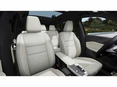 2026 BMW X1 xDrive28i Sports Activity Vehicle