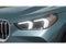 2026 BMW X1 xDrive28i Sports Activity Vehicle