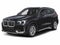 2027 BMW X1 xDrive28i Sports Activity Vehicle
