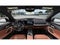 2027 BMW X1 xDrive28i Sports Activity Vehicle