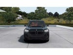 2027 BMW X1 xDrive28i Sports Activity Vehicle