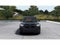 2027 BMW X1 xDrive28i Sports Activity Vehicle