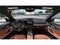 2027 BMW X1 xDrive28i Sports Activity Vehicle
