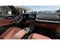 2027 BMW X1 xDrive28i Sports Activity Vehicle