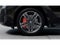 2027 BMW X1 xDrive28i Sports Activity Vehicle