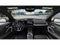 2027 BMW X1 xDrive28i Sports Activity Vehicle