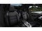 2027 BMW X1 xDrive28i Sports Activity Vehicle