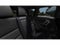 2027 BMW X1 xDrive28i Sports Activity Vehicle