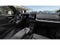 2027 BMW X1 xDrive28i Sports Activity Vehicle