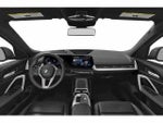2027 BMW X1 xDrive28i Sports Activity Vehicle