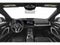 2027 BMW X1 xDrive28i Sports Activity Vehicle