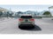 2027 BMW X1 xDrive28i Sports Activity Vehicle