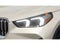 2027 BMW X1 xDrive28i Sports Activity Vehicle