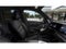 2027 BMW X1 xDrive28i Sports Activity Vehicle
