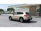 2027 BMW X1 xDrive28i Sports Activity Vehicle