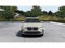 2027 BMW X1 xDrive28i Sports Activity Vehicle