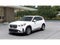 2027 BMW X1 xDrive28i Sports Activity Vehicle