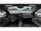 2027 BMW X1 xDrive28i Sports Activity Vehicle