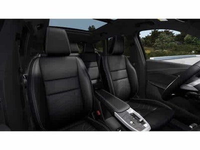 2027 BMW X1 xDrive28i Sports Activity Vehicle