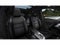 2027 BMW X1 xDrive28i Sports Activity Vehicle