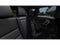 2027 BMW X1 xDrive28i Sports Activity Vehicle