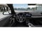 2027 BMW X1 xDrive28i Sports Activity Vehicle