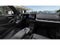 2027 BMW X1 xDrive28i Sports Activity Vehicle