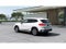 2027 BMW X1 xDrive28i Sports Activity Vehicle