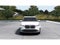 2027 BMW X1 xDrive28i Sports Activity Vehicle