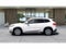 2027 BMW X1 xDrive28i Sports Activity Vehicle