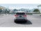 2027 BMW X1 xDrive28i Sports Activity Vehicle