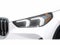 2027 BMW X1 xDrive28i Sports Activity Vehicle