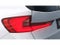 2027 BMW X1 xDrive28i Sports Activity Vehicle