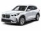 2027 BMW X1 xDrive28i Sports Activity Vehicle