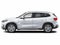 2027 BMW X1 xDrive28i Sports Activity Vehicle