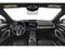 2027 BMW X1 xDrive28i Sports Activity Vehicle