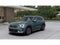 2027 BMW X1 xDrive28i Sports Activity Vehicle